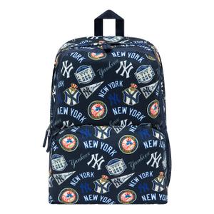 60503803-zaino-stampato-new-york-yankees-mlb-blu-bianco-tu