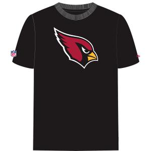 60504490-t-shirt-nfl-arizona-cardinals-schwarz