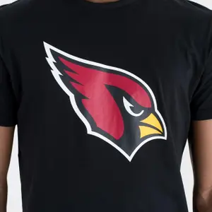 T-shirt Cardinals NFL image-4