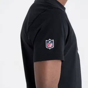 T-shirt Cardinals NFL image-5