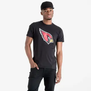 T-shirt Cardinals NFL image-2