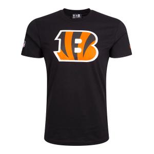 60504492-t-shirt-cincinnati-bengals-nfl-black-white