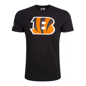 T-shirt Cincinnati Bengals NFL image-0