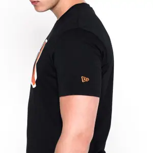 T-shirt Cincinnati Bengals NFL image-5