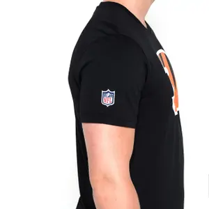T-shirt Cincinnati Bengals NFL image-4