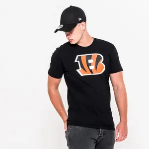 T-shirt Cincinnati Bengals NFL image-2
