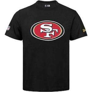 60504493-t-shirt-nfl-san-francisco-49ers-schwarz
