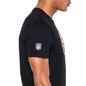 T-shirt San Francisco 49ers NFL image-4