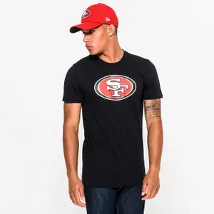 T-shirt San Francisco 49ers NFL image-2