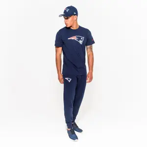 T-shirt New England Patriots NFL image-0