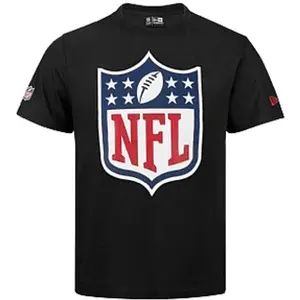 T-shirt New Era NFL image-0