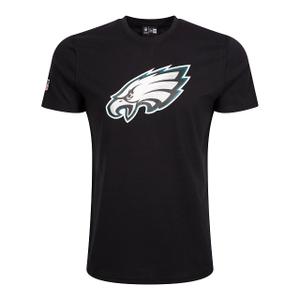 60504496-t-shirt-nfl-philadelphia-eagles-schwarz