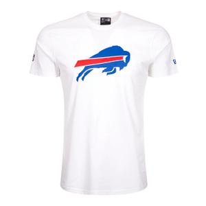 60504497-t-shirt-nfl-buffalo-bills-weiss-weiss