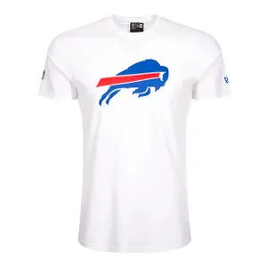 T-shirt Buffalo Bills NFL image-0