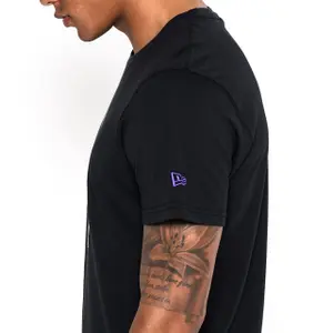 T-shirt Minnesota Vikings NFL image-4