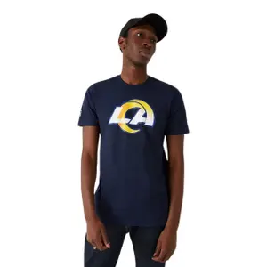 T-shirt Los Angeles Rams NFL image-1