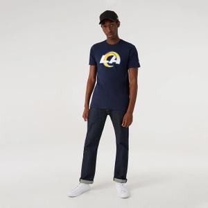 60504499-t-shirt-nfl-la-rams-obsidianblau