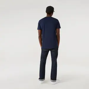 T-shirt Los Angeles Rams NFL image-2