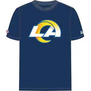 T-shirt Los Angeles Rams NFL image-4