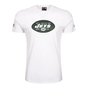 T-shirt New York Jets NFL