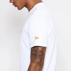 T-shirt Miami Dolphins NFL image-5