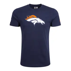 T-shirt Denver Broncos NFL image-0