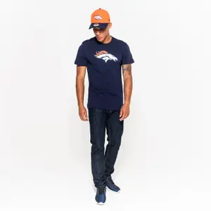 T-shirt Denver Broncos NFL image-1