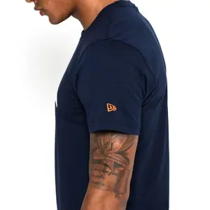 T-shirt Denver Broncos NFL image-5