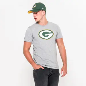 T-shirt Green Bay Packers NFL image-2