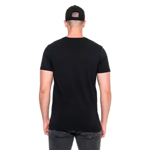 T-shirt Kansas City Chiefs NFL image-3