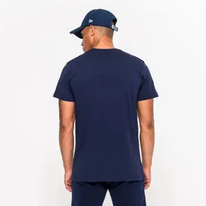 T-shirt Seahawks NFL image-2