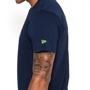 T-shirt Seahawks NFL image-4
