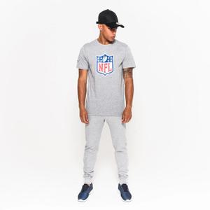 60504507-t-shirt-nfl-hellgrau