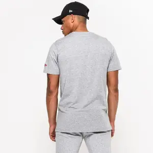 T-shirt New Era NFL image-2