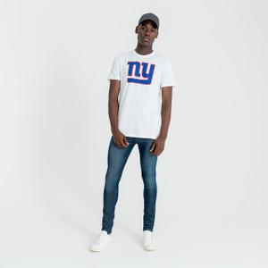 T-shirt New York Giants NFL image-2
