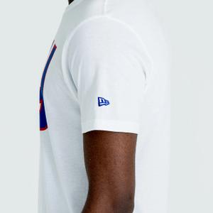 T-shirt New York Giants NFL image-5