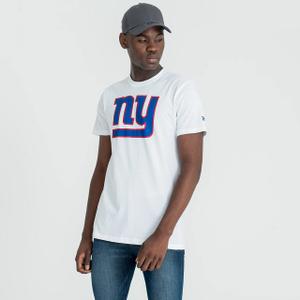 60504509-t-shirt-nfl-new-york-giants-weiss