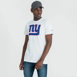 T-shirt New York Giants NFL image-0