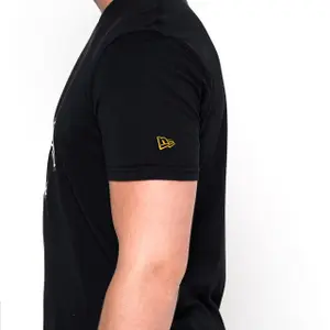 T-shirt New Orleans Saints NFL image-5