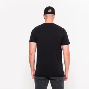 T-shirt Falcons NFL image-3