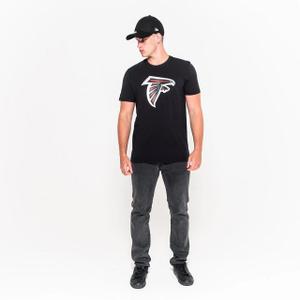 T-shirt Falcons NFL image-1