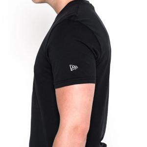 T-shirt Falcons NFL image-5