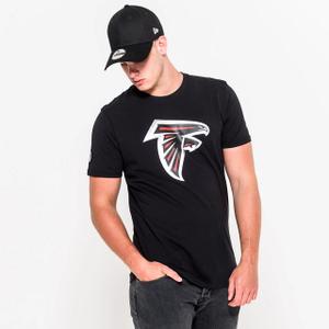 T-shirt Falcons NFL image-2