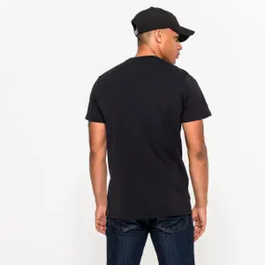 T-shirt Jacksonville Jaguars NFL image-3