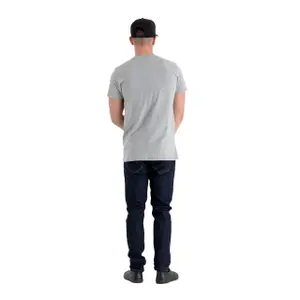 Maglietta Dallas Cowboys NFL image-2