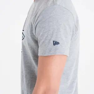 Maglietta Dallas Cowboys NFL image-4