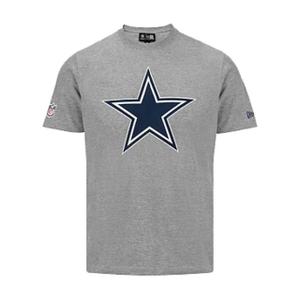 60504515-t-shirt-nfl-dallas-cowboys-hellgrau
