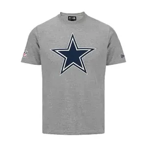 Maglietta Dallas Cowboys NFL image-0