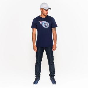 T-shirt Titans NFL image-1