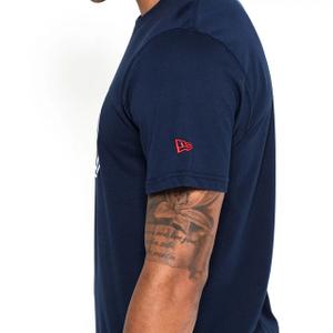 T-shirt Titans NFL image-5